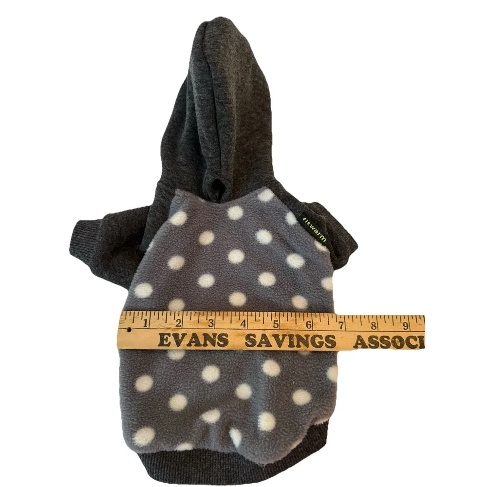 Youly Dog‎ Sweater/Hoodie 